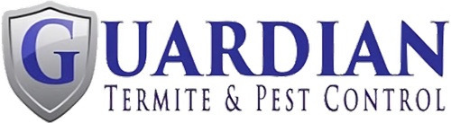 Guardian Termite & Pest Control, LLC
